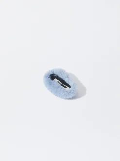 PARFOIS Spangen><noscript><img width=