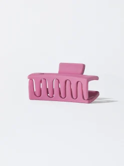 PARFOIS Spangen><noscript><img width=