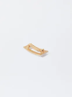 PARFOIS Parfüms><noscript><img width=