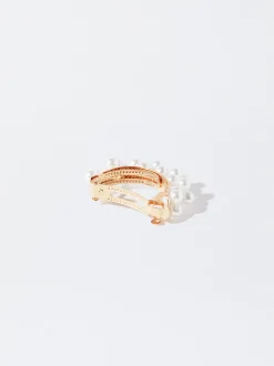 PARFOIS Parfüms><noscript><img width=