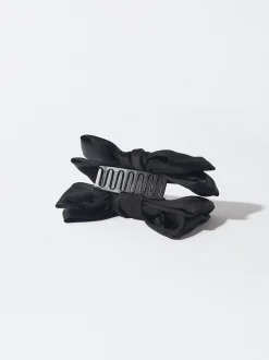 PARFOIS Spangen><noscript><img width=