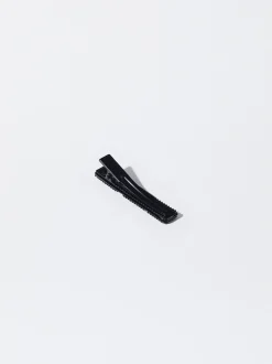 PARFOIS Haarreife><noscript><img width=