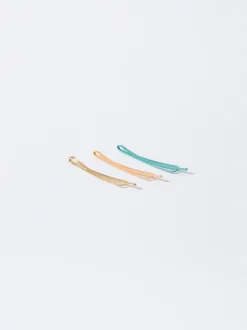 PARFOIS Turban-Haarbänder|Basics><noscript><img width=