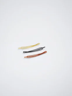 PARFOIS Gürtel><noscript><img width=