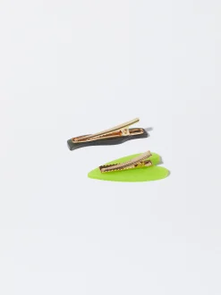 PARFOIS Spangen><noscript><img width=