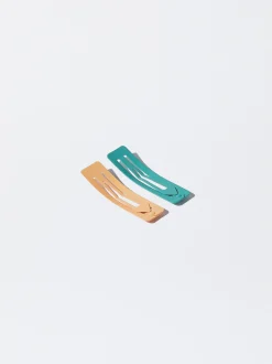 PARFOIS Gürtel><noscript><img width=