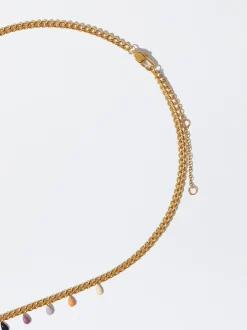 PARFOIS Armbänder|Fußkettchen><noscript><img width=