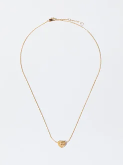 PARFOIS Armbänder><noscript><img width=
