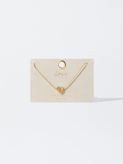 PARFOIS Armbänder><noscript><img width=