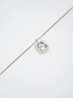 PARFOIS Premium|Ringe><noscript><img width=