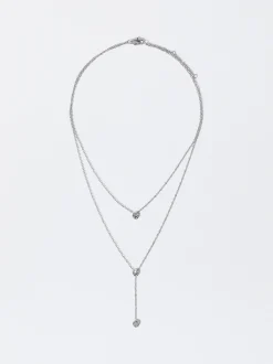 PARFOIS Armbänder><noscript><img width=