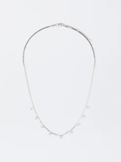 PARFOIS Armbänder><noscript><img width=