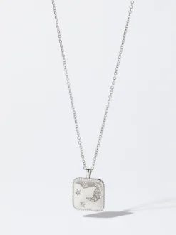 PARFOIS Armbänder><noscript><img width=