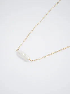 PARFOIS Ringe><noscript><img width=