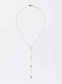 PARFOIS Armbänder|Fußkettchen><noscript><img width=