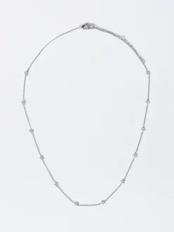 PARFOIS Armbänder|Fußkettchen><noscript><img width=