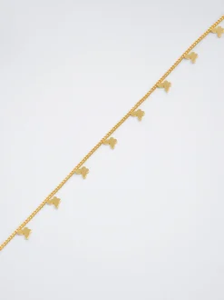 PARFOIS Armbänder|Fußkettchen><noscript><img width=