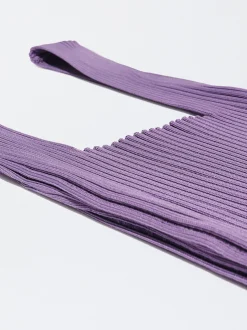 PARFOIS Basics|Umhängetaschen><noscript><img width=