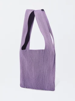 PARFOIS Basics|Umhängetaschen><noscript><img width=