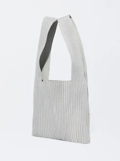 PARFOIS Basics|Umhängetaschen><noscript><img width=