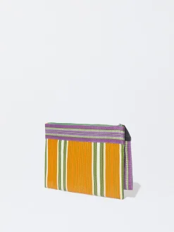 PARFOIS Geldbörsen><noscript><img width=