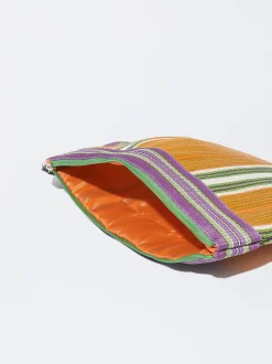 PARFOIS Geldbörsen><noscript><img width=