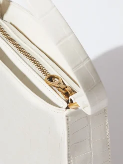 PARFOIS Basics><noscript><img width=