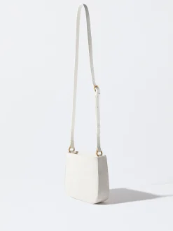 PARFOIS Basics><noscript><img width=