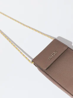 PARFOIS Handyhüllen|Handyhüllen>Handyh&uuml;lle Braun