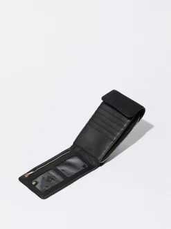 PARFOIS Kunststoff Sonnenbrille|Runde Sonnenbrille><noscript><img width=