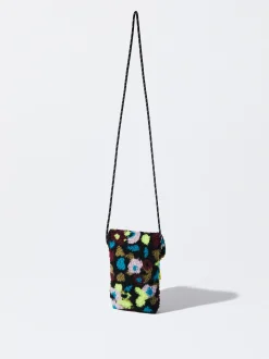 PARFOIS Kunststoff Sonnenbrille><noscript><img width=