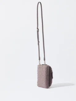 PARFOIS Handyhüllen|Handyhüllen><noscript><img width=