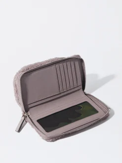 PARFOIS Handyhüllen|Handyhüllen><noscript><img width=