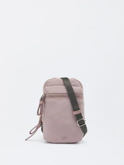 PARFOIS Handyhüllen|Handyhüllen>Handyh&uuml;lle Aus Nylon