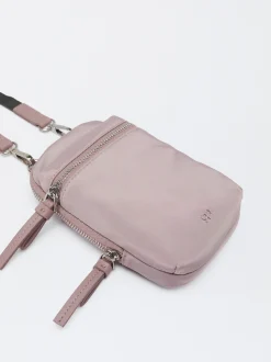 PARFOIS Handyhüllen|Handyhüllen>Handyh&uuml;lle Aus Nylon