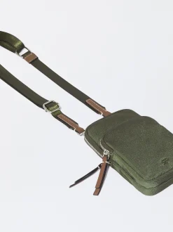 PARFOIS Handyhüllen|Handyhüllen>Handyh&uuml;lle Aus Nylon