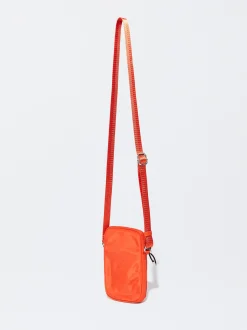 PARFOIS Handyhüllen><noscript><img width=