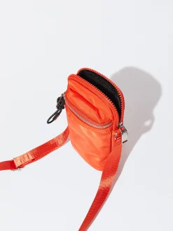 PARFOIS Handyhüllen><noscript><img width=
