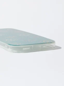 PARFOIS Gummis><noscript><img width=