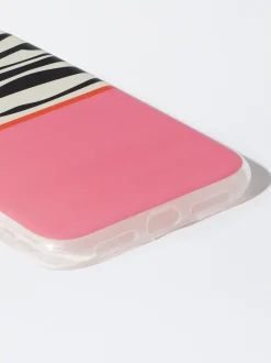 PARFOIS Gummis><noscript><img width=