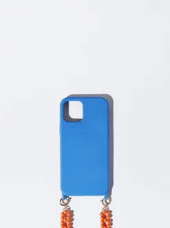 PARFOIS Handyhüllen|Handyhüllen>Handyh&uuml;lle Iphone 12 Mehrfarbig