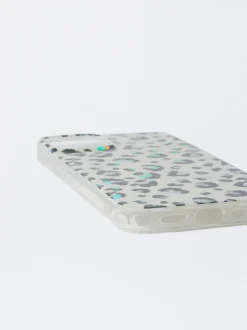 PARFOIS Handyhüllen>Handyh&uuml;lle Iphone 14 Mehrfarbig