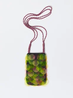 PARFOIS Handtaschen><noscript><img width=