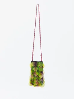 PARFOIS Handtaschen><noscript><img width=