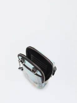 PARFOIS Handyhüllen|Handyhüllen><noscript><img width=