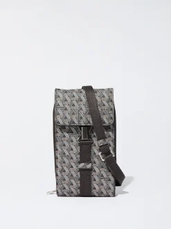 PARFOIS Handyhüllen|Handyhüllen>Handyhülle Mit Print