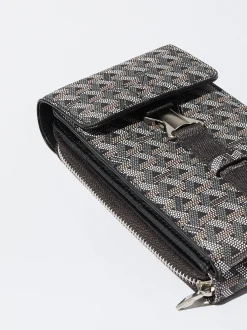 PARFOIS Handyhüllen|Handyhüllen>Handyh&uuml;lle Mit Print