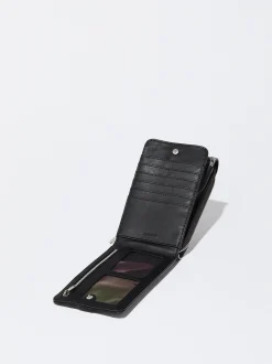 PARFOIS Handyhüllen|Handyhüllen><noscript><img width=