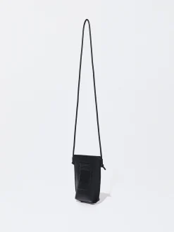 PARFOIS Handyhüllen|Handyhüllen><noscript><img width=