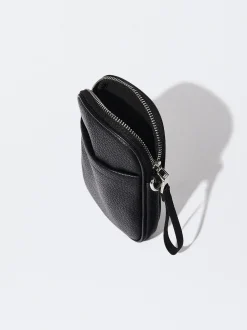 PARFOIS Handyhüllen|Handyhüllen><noscript><img width=